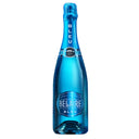 Luc Belaire  Bleu 750ml