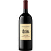 Duckhorn Napa Valley Cabernet Sauvignon 2018 14.50%ABV 750ml