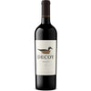 Decoy  Cabernet Sauvignon  14.50%ABV 750ml