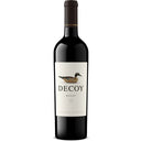 Decoy Merlot 750ml