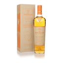 MACALLAN HARMONAY COLLECTION: AMBER MEDOW  750ML