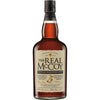 Real McCoy 5 Year Old Rum 40%ABV 750ml