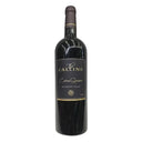 THE CALLING AV CABERNET SAUVIGNON 750ML