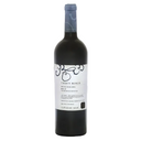 THIRTY BENCH BENCHMARK RED 750ml