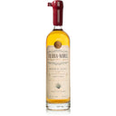 Tierra Noble Anejo Tequila 750ML