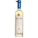 Tierra Noble Reposado Tequila 750ML