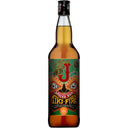 ADMIRAL NELSON'S OLD J PINEAPPLE SPICED RUM 750ml