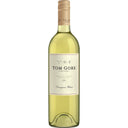 TOM GORE SAUVIGNON BLANC 750ML