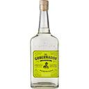 Miguel Torres Pisco El Gobernador  700mL