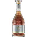 Torres 20 Classic Brandy750ml