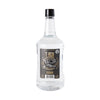 T-REX VODKA      40%ABV  1.75 L