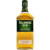 Tullamore Dew 40% ABV 750ml