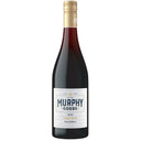 MURPHY GOODE PINOT NOIR 750ML
