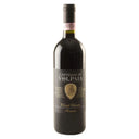 VOLPAIA CHIANTI CLASSICO RESERVE DOCG 750ml