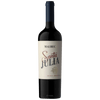 Santa Julia  Malbec 2021 13.00%ABV 750ml