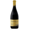 Tarapacá  Natura + Plus Oragnic Red Blend 2021 13.50%ABV 750ml