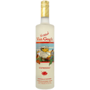 VINCENT VAN GOGH ESPRESSO VODKA 750ML