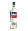 Cinzano  Extra Dry Vermouth  18.00%ABV 750ml