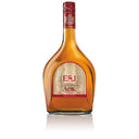E & J Brandy  750ml