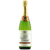 Andres  Baby Canadian Champagne   6.90%ABV 750ml