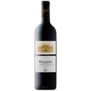 Weinert  Cabernet Sauvignon 750ml