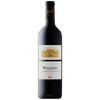 Weinert  Cabernet Sauvignon 2011  14.50%ABV 750ml