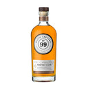 Wayne Gretzky Maple Cask Whisky  750ml
