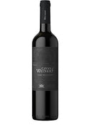 Weinert  Cavas de Weinert Gran Vino 750ml