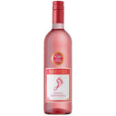 Barefoot  White Zinfandel 750ml