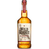 Wild Turkey 81 Bourbon 40.55%ABV 750ml