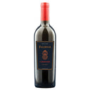 Falernia Carmenère Reserva 750ml