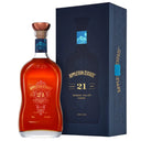 Appleton Estate 21 Years Old Rum 750ml
