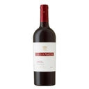 Louis M. Martini Sonoma County Cabernet Sauvignon 750ml