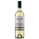 Santa Rita  Reserva Sauvignon Blanc  750ml