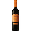 Campo Viejo  Reserva 750ml