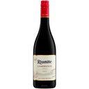 Riunite  Lambrusco 750ml