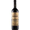 Marques del Silvo  Gran Reserva 13.50%ABV 750ml