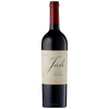 Josh Cellars  Legacy Red 2020  14.30%ABV 750ml