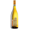 Batasiolo  Bosc D'la Rei Moscato d'Asti 2022  5.50%ABV 750ml