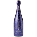 Taittinger  Nocturne 750ml