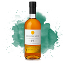 YELLOW SPOT IRISH WHISKEY  750ml