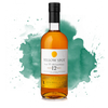 GREEN SPOT  IRISH WHISKEY 46%ABV 700ml