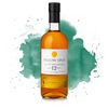 YELLOW SPOT IRISH WHISKEY  750ml
