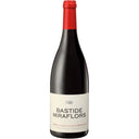 BASTIDE MIRAFLORS 750ML