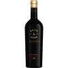 Smith & Hook  Reserve Cabernet Sauvignon 2019 14.80%ABV 750ml