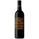 Barrel Burner Cabernet Sauvignon 750ml