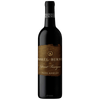 Barrel Burner  Cabernet Sauvignon 2022 13.50%ABV 750ml