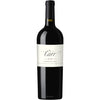 Joseph Carr  Cabernet Sauvignon 2016 14.50%ABV 750ml