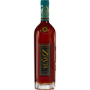 ZAYA GRAN RESERVA 750ml