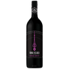 Wine O'Clock  Merlot   12.00%ABV 750ml